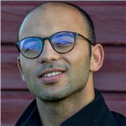 Créer ou améliorer votre site wordpress(woocommerce,learndash,elementor,divi,vitrine), ( thème offert + EXPORT ET IMPORT INCLUS)